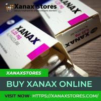 Buy Green Xanax Online - www.xanaxstores.com image 1
